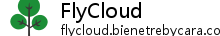FlyCloud