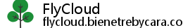 FlyCloud
